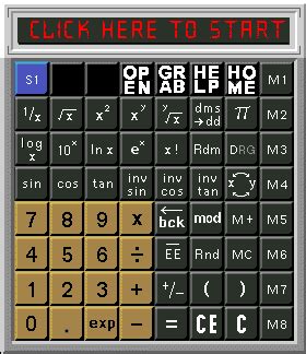 mega converter|MegaCalculator .